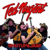 Shutup&Jam! -07/07/2014-