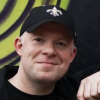 Alexandre Lion - Chant,Guitare -