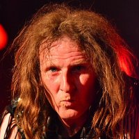 BRIAN SHAUGHNESSY -Chant-