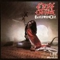 BLIZZARD OF OZZ - 1980 -