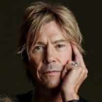 Duff McKagan </h3><p>Basse-