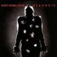 OZZMOSIS - 1995 -