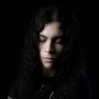 CARLOS SAIONE </h3><p>Guitare-