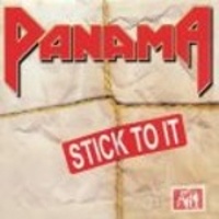 Stick to It   -21/06/2000-