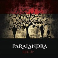 Rise Up -2014-