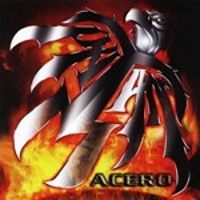 Acero -2005-