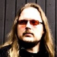 SAKKE KOIVULA </h3><p>Batterie-