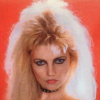 Jan Stevens - Chant -