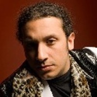 LUFTI SALAH </h3><p>Chant-