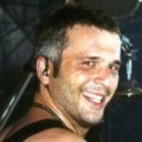 KOSTA ZAFIRIOU </h3><p>Batterie-