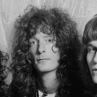 Danny McGary - Basse -