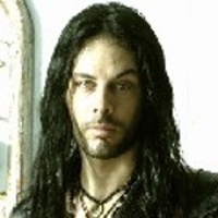 RICHIE KOTZEN</h3><p>Guitare-