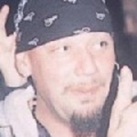 PAUL DI'ANNO -Chant-