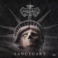 Sanctuary -05/06/2009-