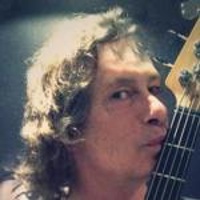 Allan Delong</h3><p>Basse-