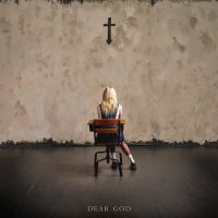 Dear God -26/06/2026-