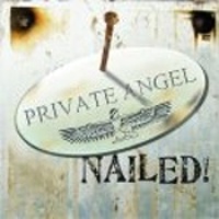 Nailed -19/05/2011-