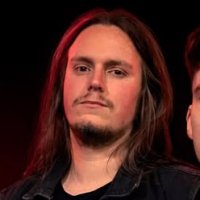 Chris Horne -Guitare-