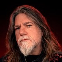 Mark Reid -Chant-
