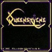 QUEENSRYCHE - 1983 -