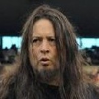 MICHAEL WILTON -Guitare-