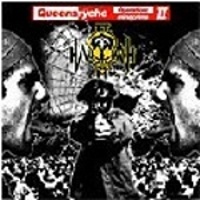 OPERATION MINDCRIME II - 24/03/2006 -