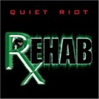 REHAB - 03/10/2006 -