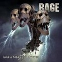 SOUNDCHASER - 2003 -