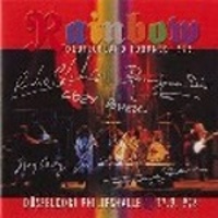 Live in Düsseldorf 1976 -11/2006-