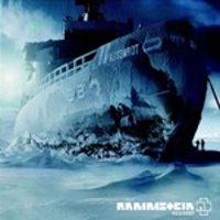 ROSENROT - 24/10/2005 -