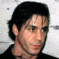 TILL LINDEMANN </h3><p>Chant-