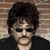 CARMINE APPICE  -Batterie-