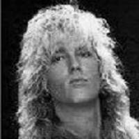 ROBBIN CROSBY </h3><p>Guitare-