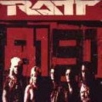 RATT AND ROLL - 1991 -