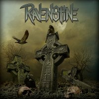 Ravenstine -03/03/2023-