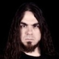 JEROMY GRAVES -Guitare-