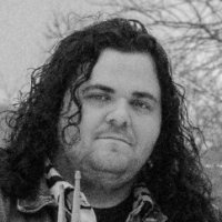 Brandon Champ - Batterie -