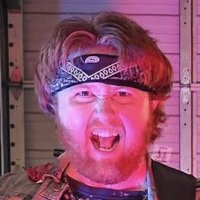 Rob MacPartland - Basse -