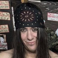 Nate Pole - Batterie -