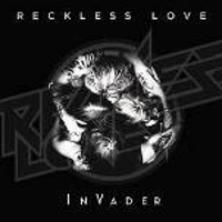 Invader -04/03/2016-