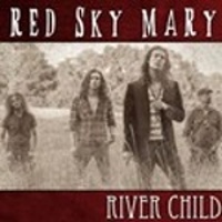 River Child -15/05/2015-