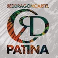  Patina -09/11/2018-