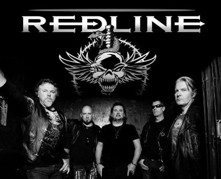 REDLINE