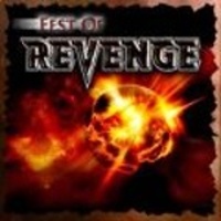 FEST OF REVENGE - 2008 -