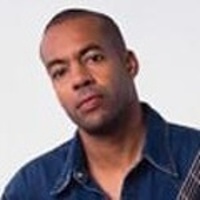 TONY MACALPINE </h3><p>Guitare-