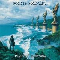 EYES OF ETERNITY - 2003 -