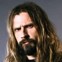 ROB ZOMBIE </h3><p>Chant-