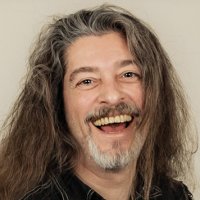 Bas Maas - Guitare -