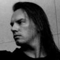 Mischa Aussems - Batterie -