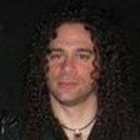 JEFF KAHN </h3><p>Basse-